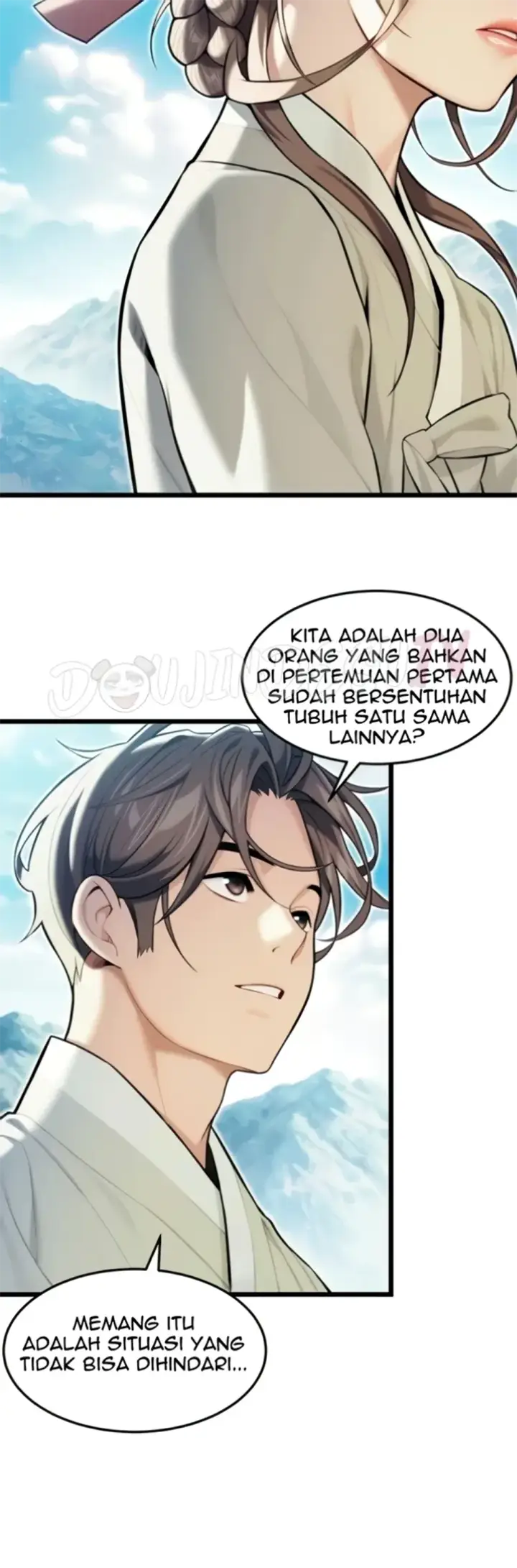 image-komik-god-bless-you-chapter-19-2/22