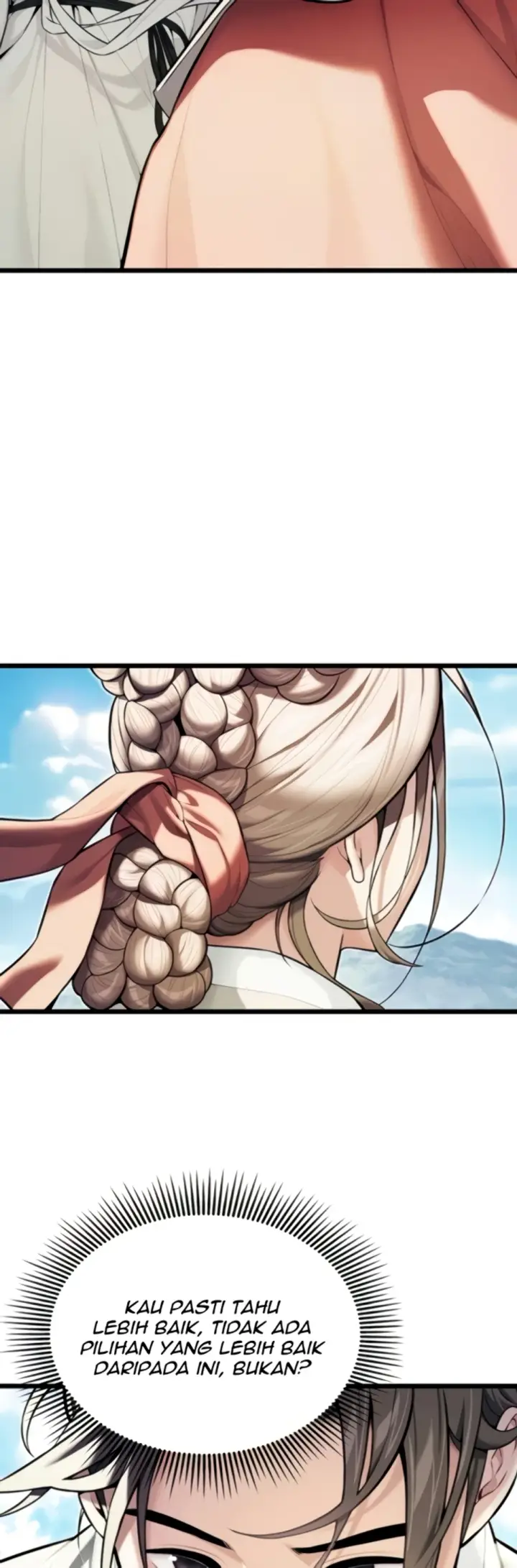 image-komik-god-bless-you-chapter-19-4/22
