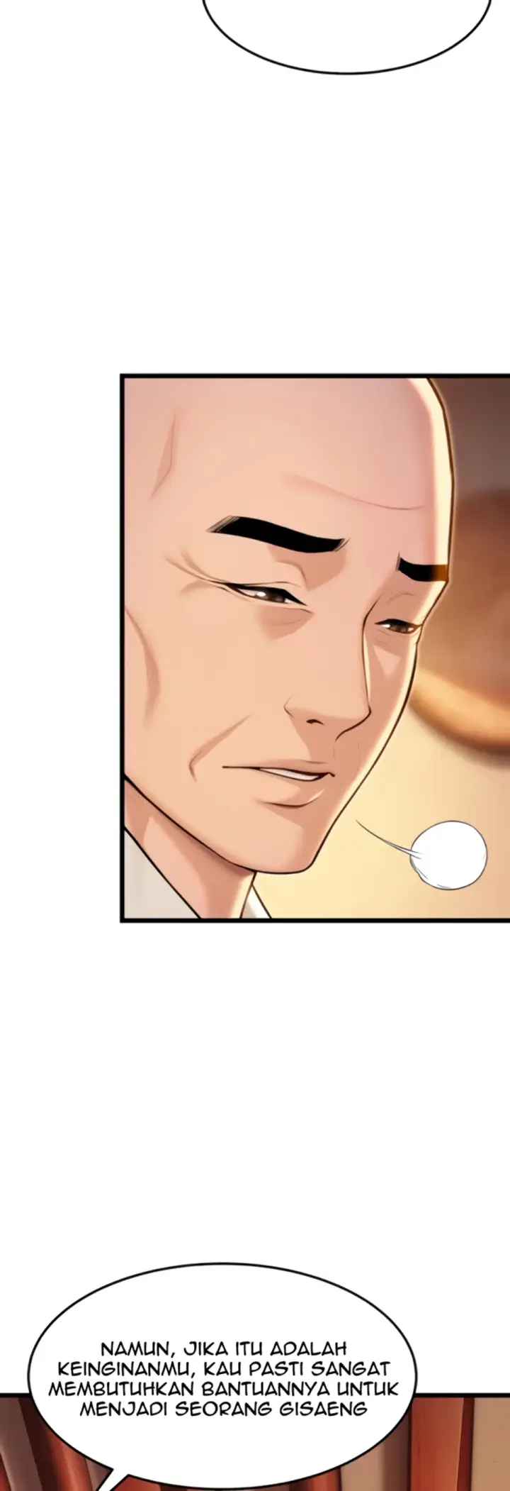 image-komik-god-bless-you-chapter-19-22/52