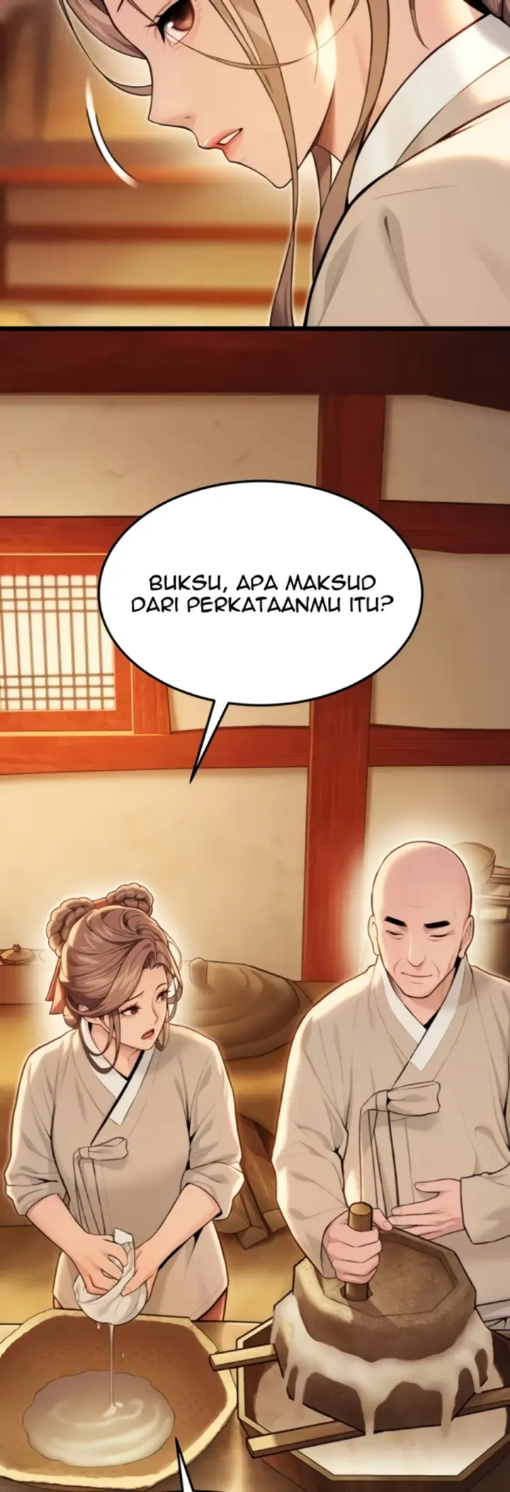 image-komik-god-bless-you-chapter-19-24/52
