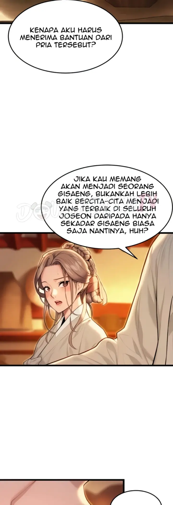 image-komik-god-bless-you-chapter-19-25/52