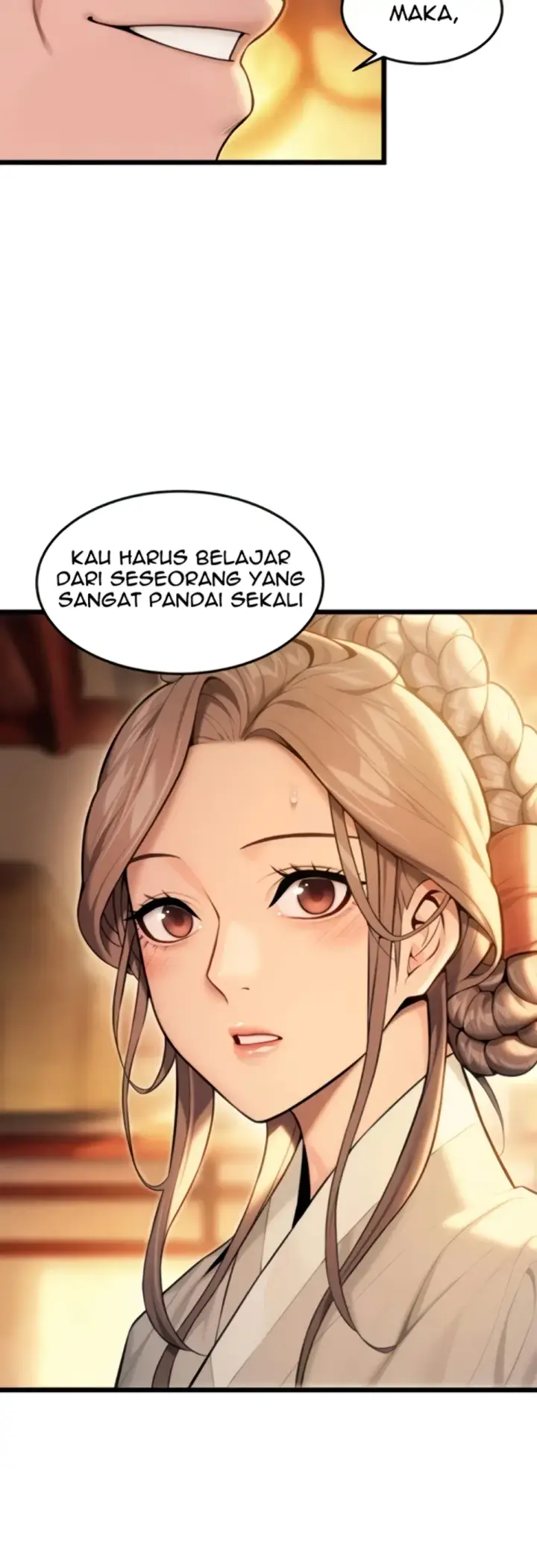 image-komik-god-bless-you-chapter-19-26/52