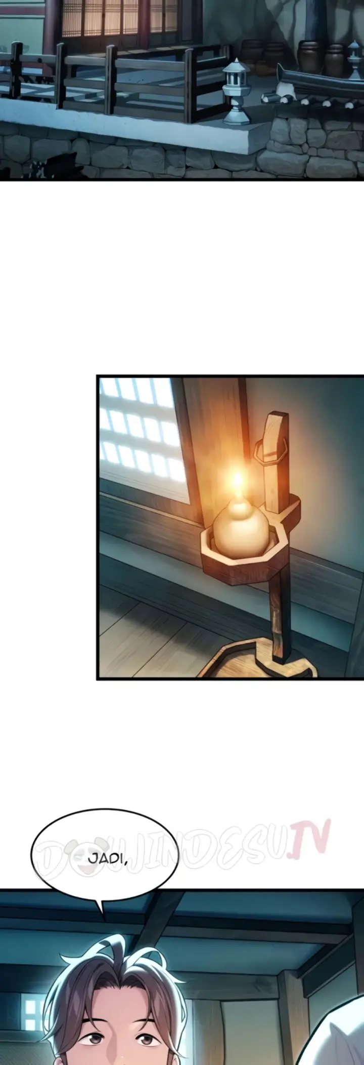 image-komik-god-bless-you-chapter-19-28/52