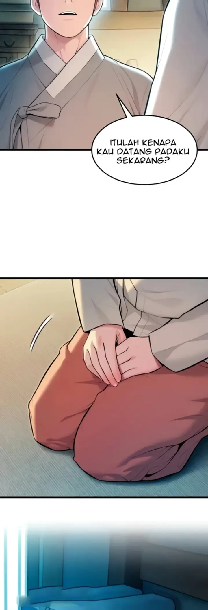 image-komik-god-bless-you-chapter-19-29/52