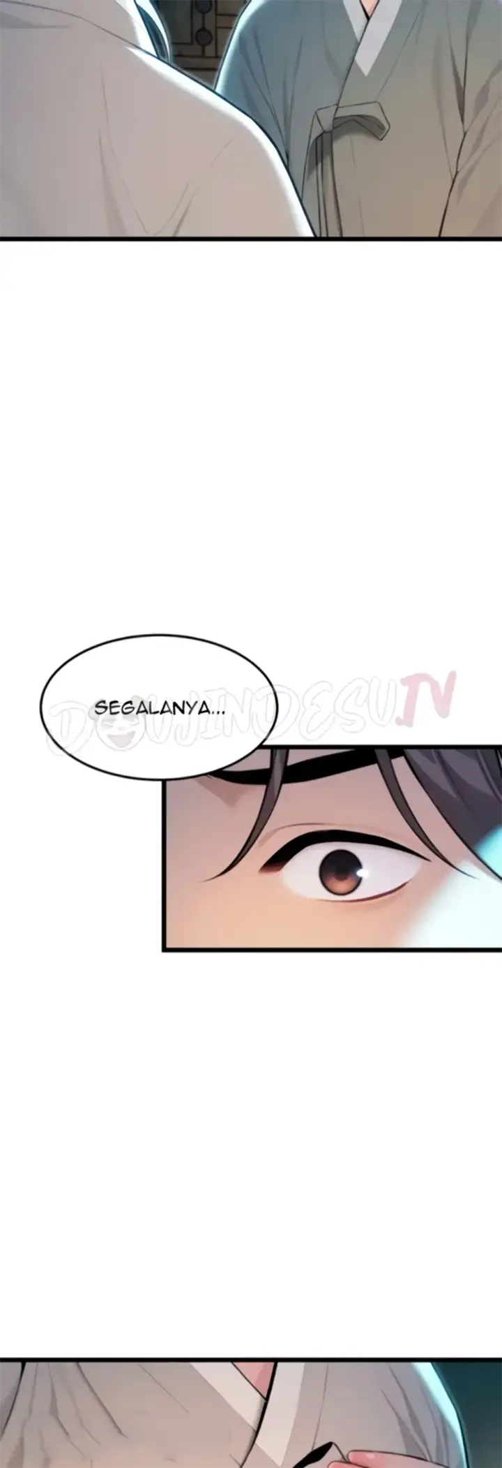 image-komik-god-bless-you-chapter-19-32/52