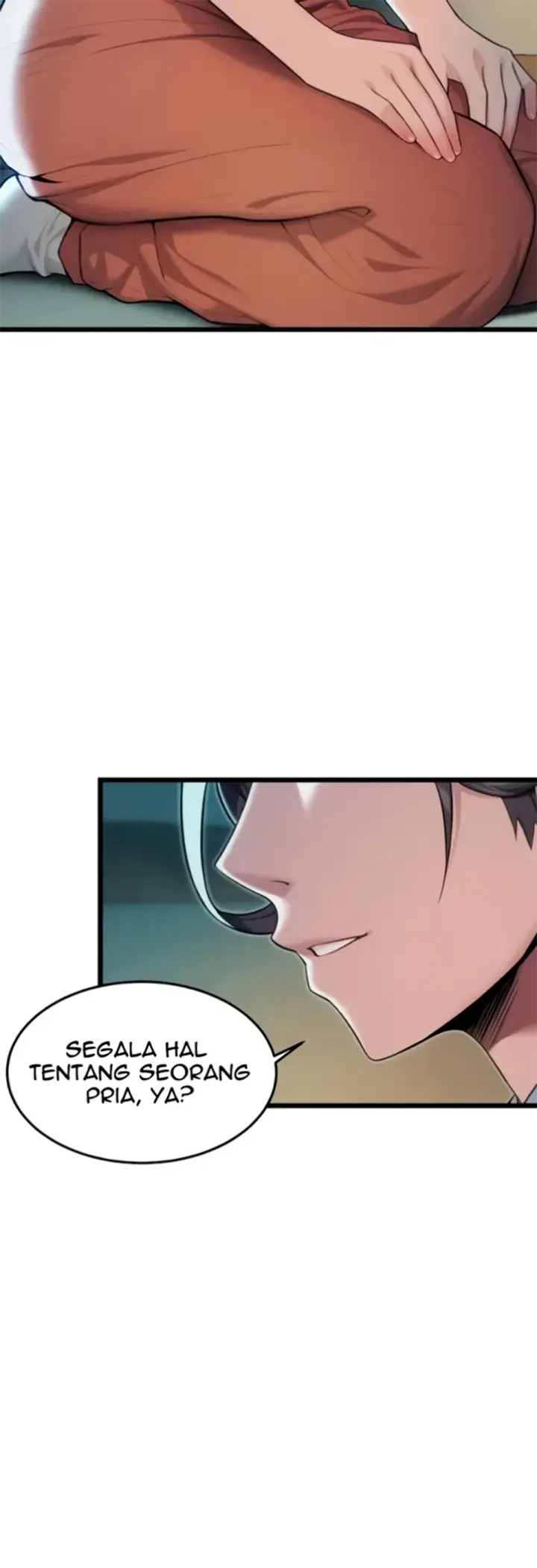 image-komik-god-bless-you-chapter-19-36/52