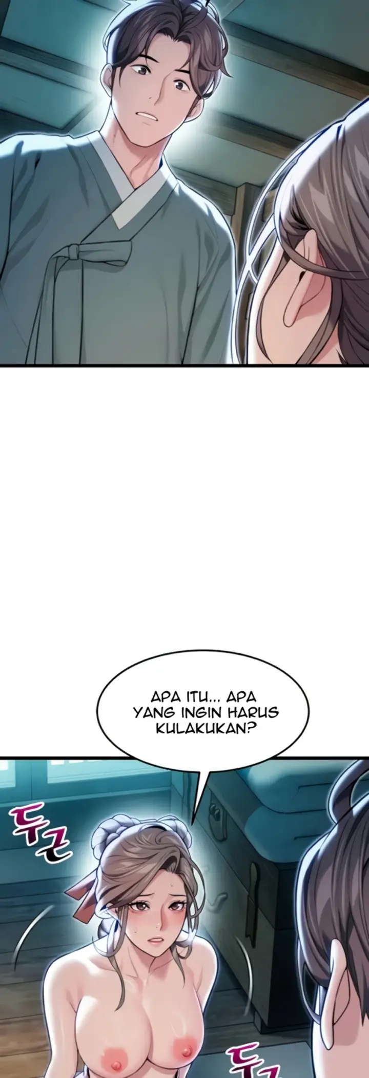 image-komik-god-bless-you-chapter-19-38/52