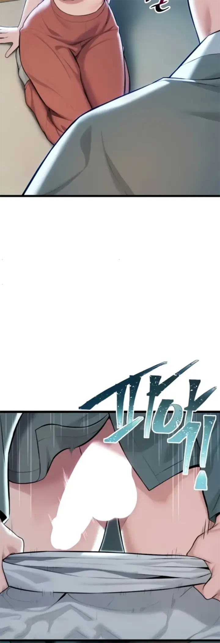 image-komik-god-bless-you-chapter-19-39/52