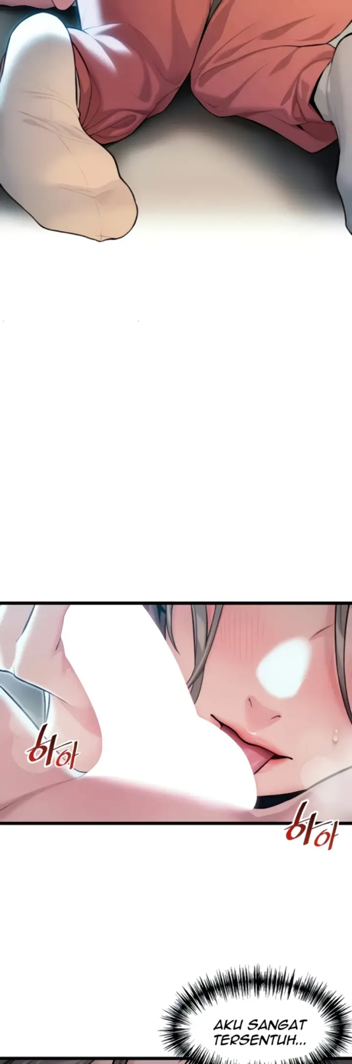 image-komik-god-bless-you-chapter-19-44/52