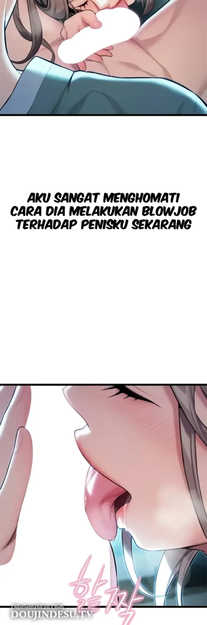 image-komik-god-bless-you-chapter-19-46/52
