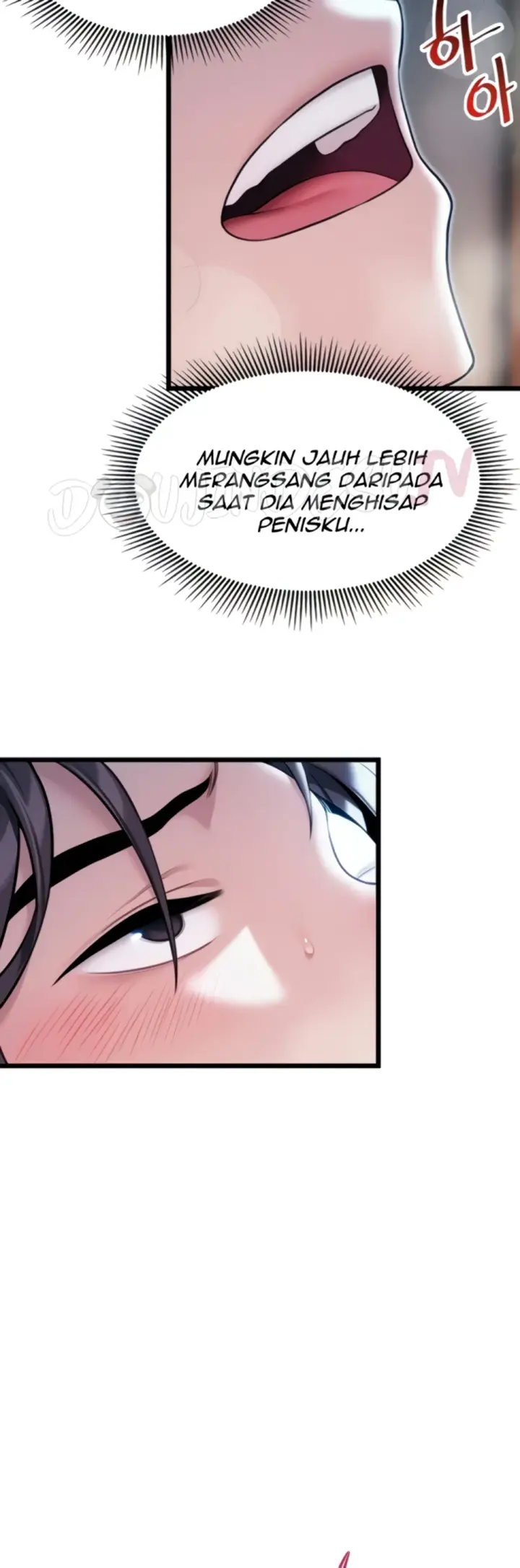 image-komik-god-bless-you-chapter-19-48/52