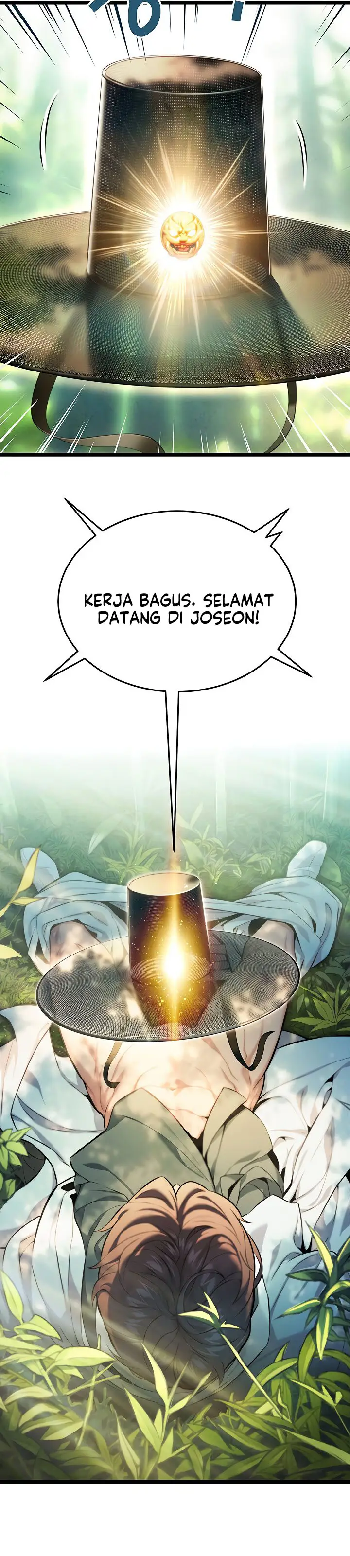image-komik-god-bless-you-chapter-2-3/25