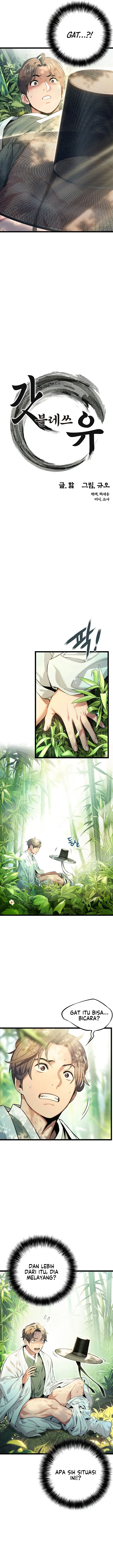 image-komik-god-bless-you-chapter-2-4/25