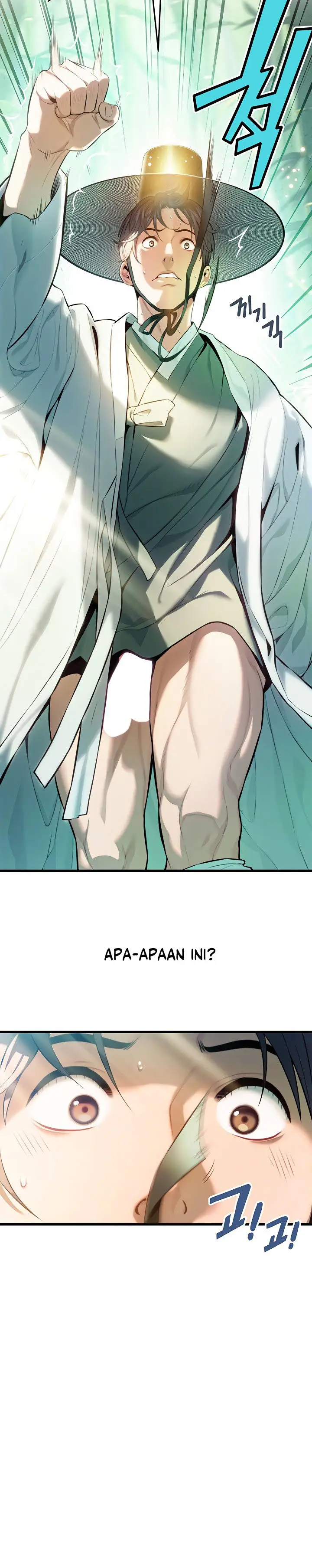 image-komik-god-bless-you-chapter-2-9/25