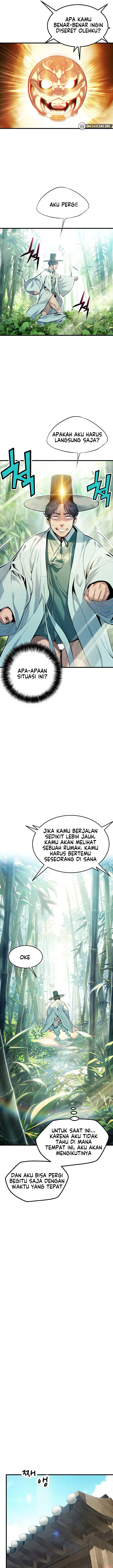 image-komik-god-bless-you-chapter-2-10/25