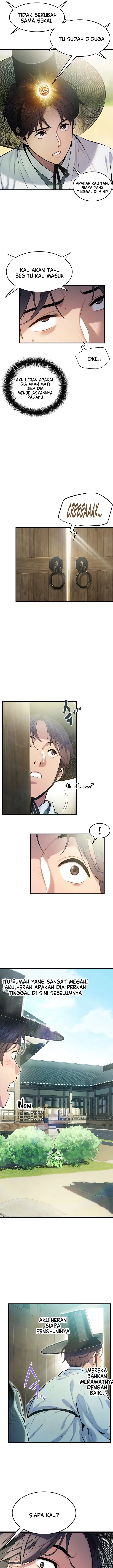 image-komik-god-bless-you-chapter-2-12/25
