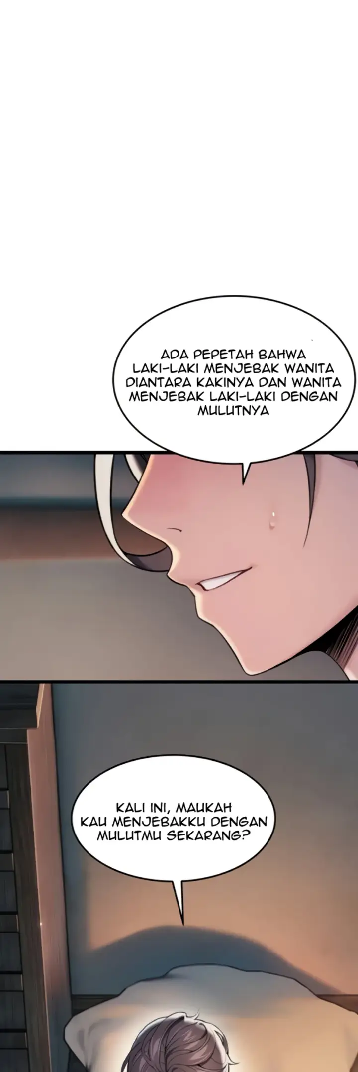 image-komik-god-bless-you-chapter-20-5/23