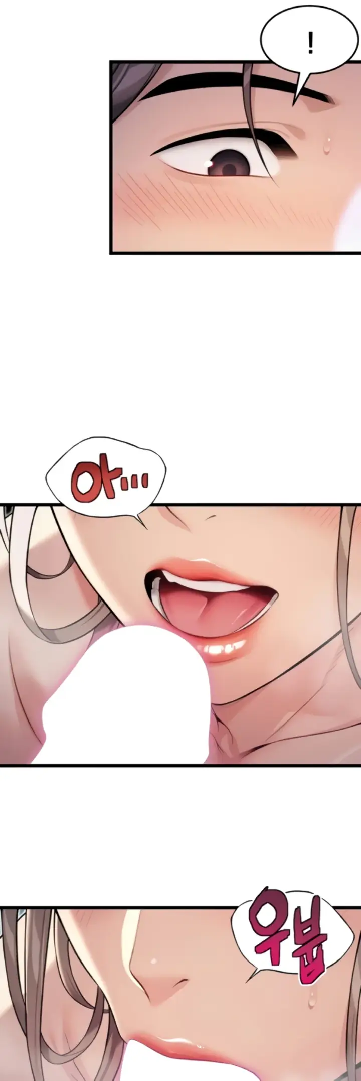 image-komik-god-bless-you-chapter-20-10/23