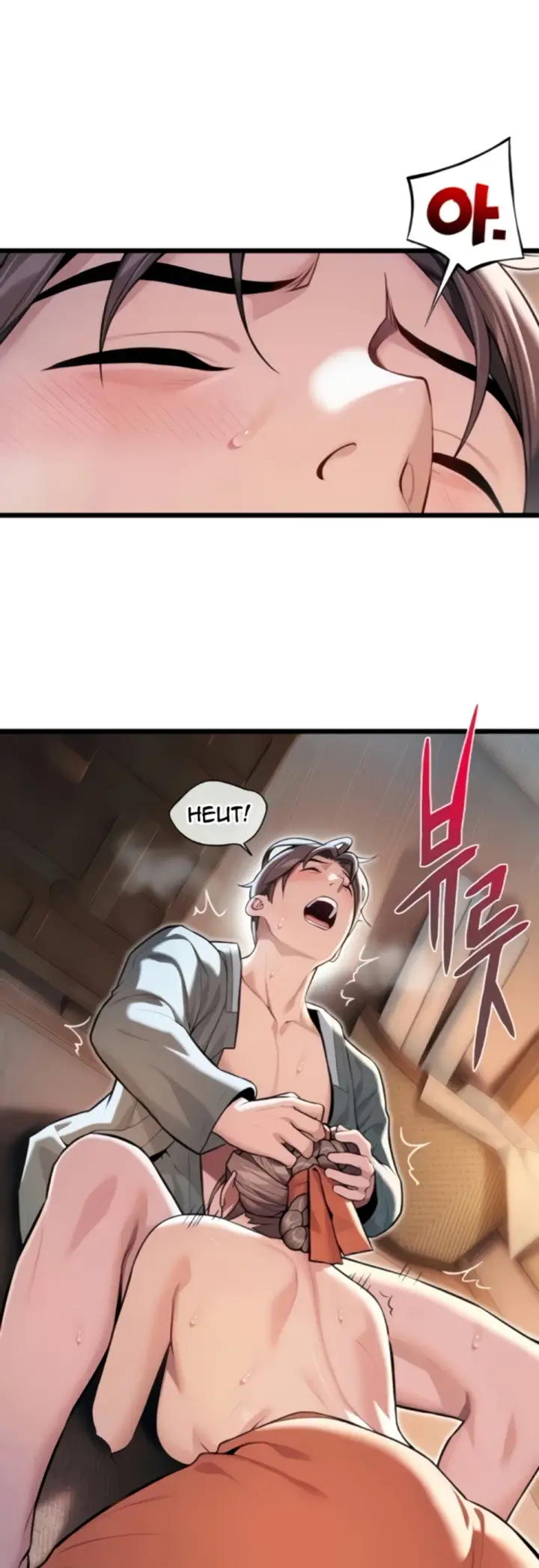 image-komik-god-bless-you-chapter-20-23/52