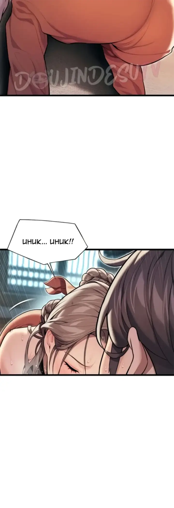 image-komik-god-bless-you-chapter-20-24/52