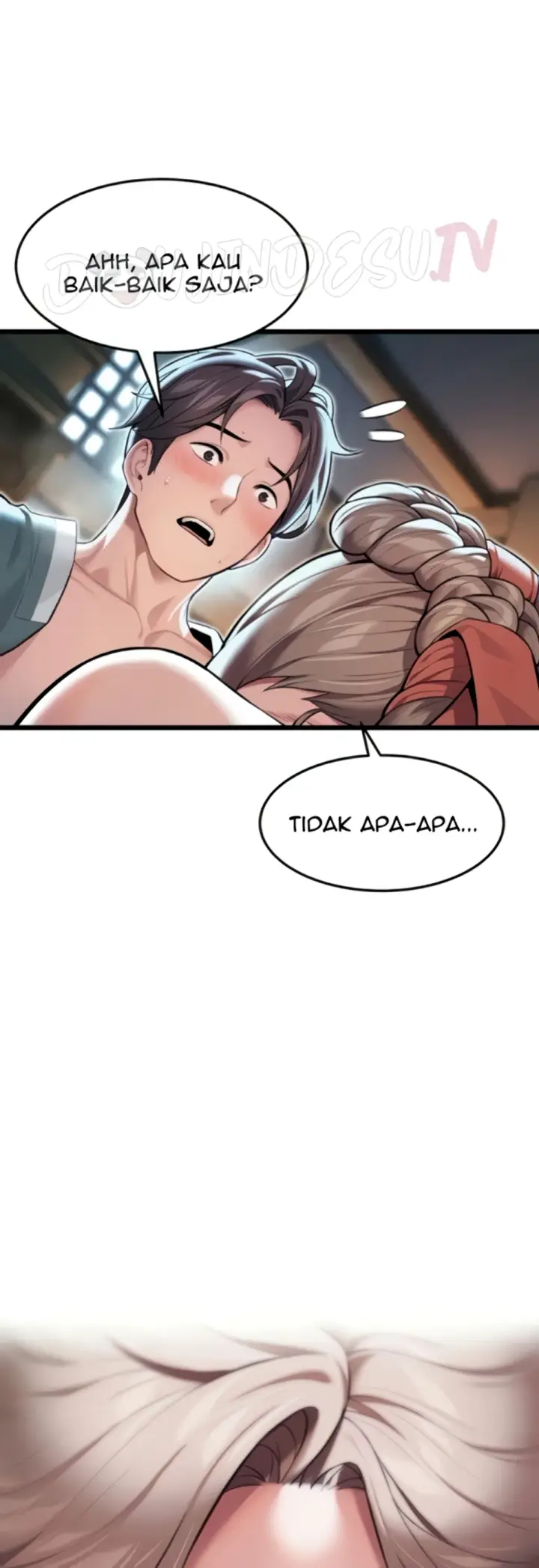 image-komik-god-bless-you-chapter-20-26/52