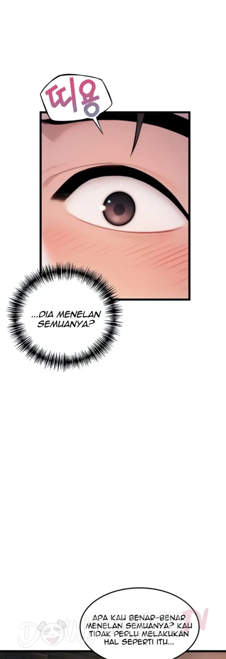 image-komik-god-bless-you-chapter-20-28/52