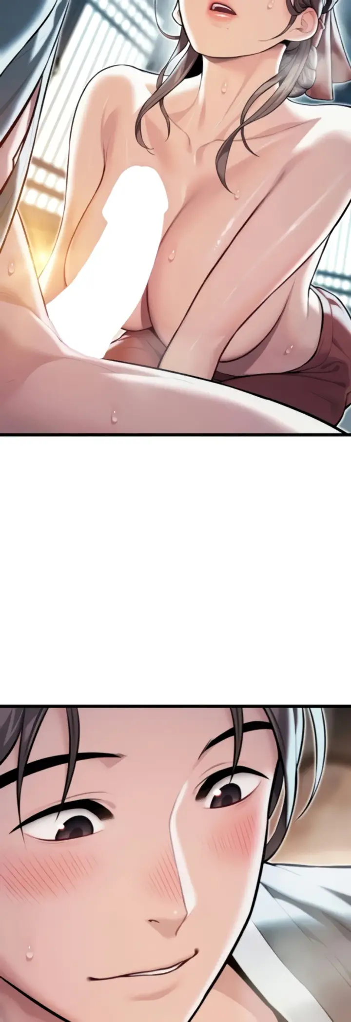image-komik-god-bless-you-chapter-20-30/52