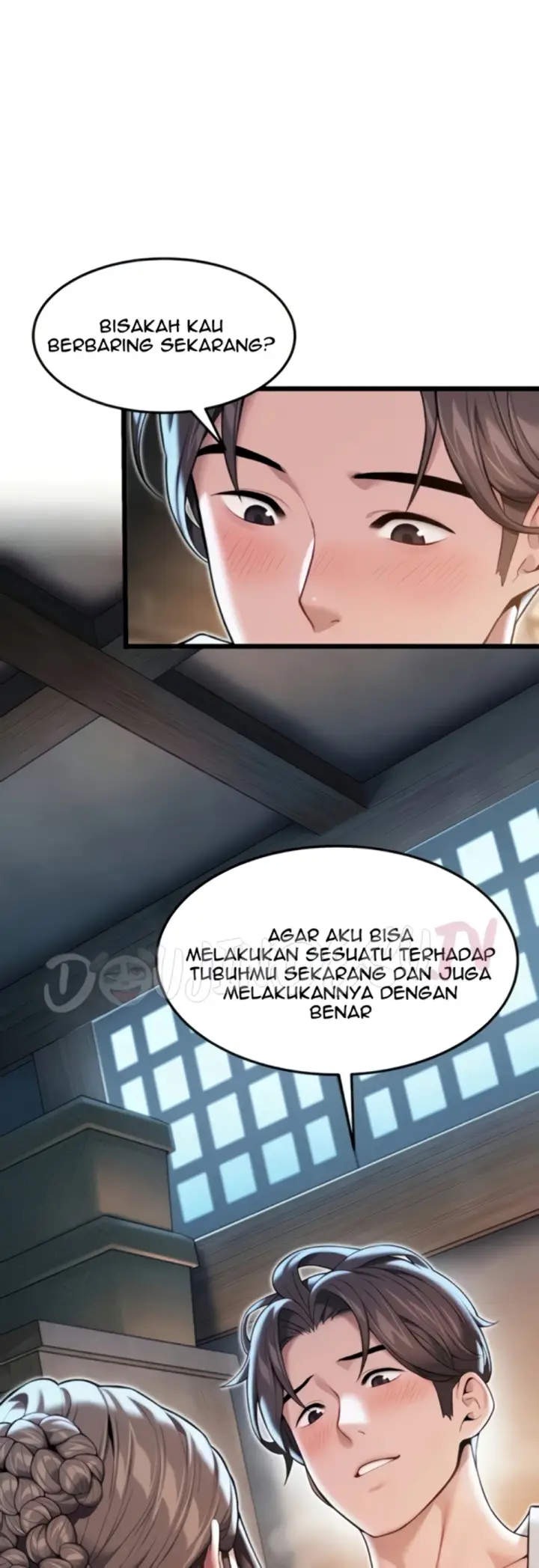 image-komik-god-bless-you-chapter-20-32/52