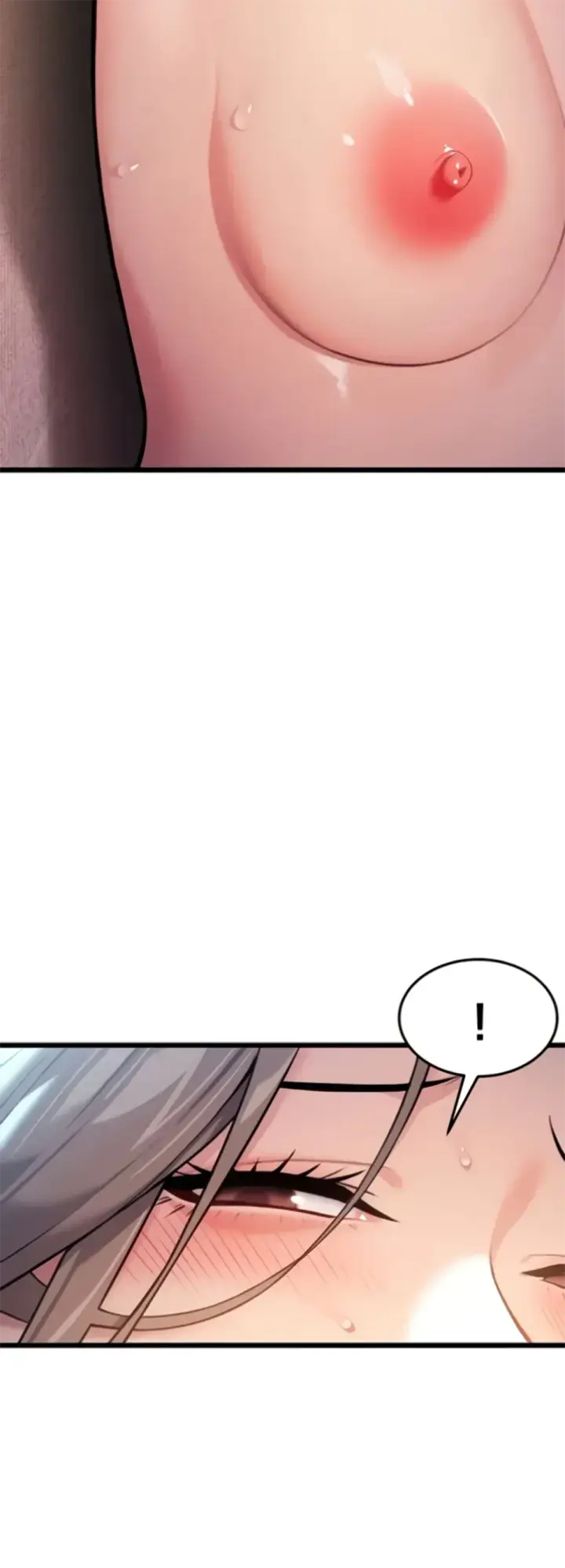 image-komik-god-bless-you-chapter-20-38/52