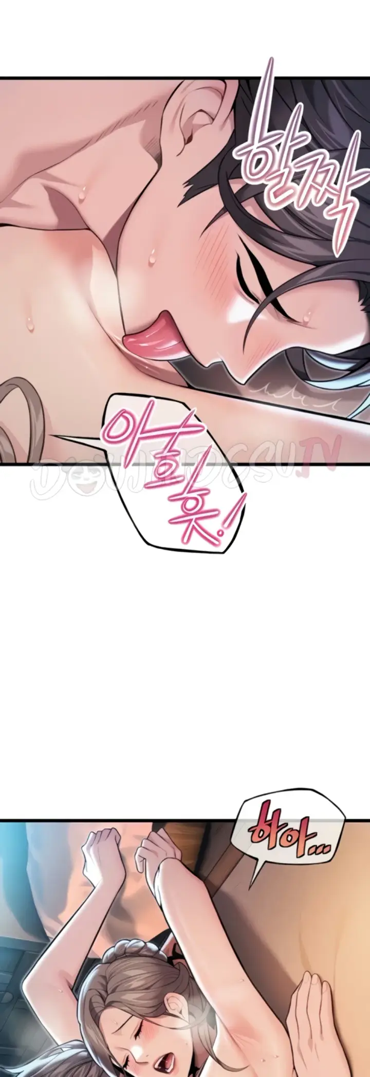 image-komik-god-bless-you-chapter-20-39/52