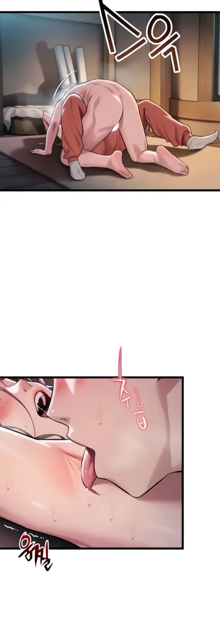 image-komik-god-bless-you-chapter-20-41/52