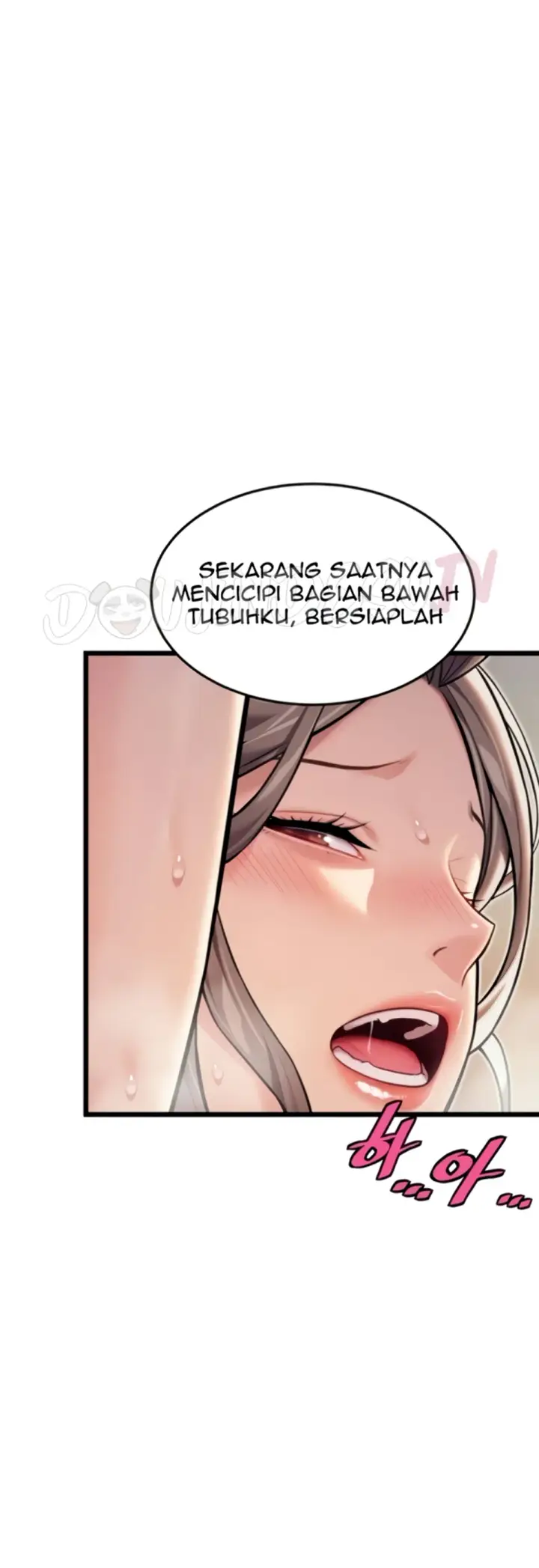 image-komik-god-bless-you-chapter-20-43/52