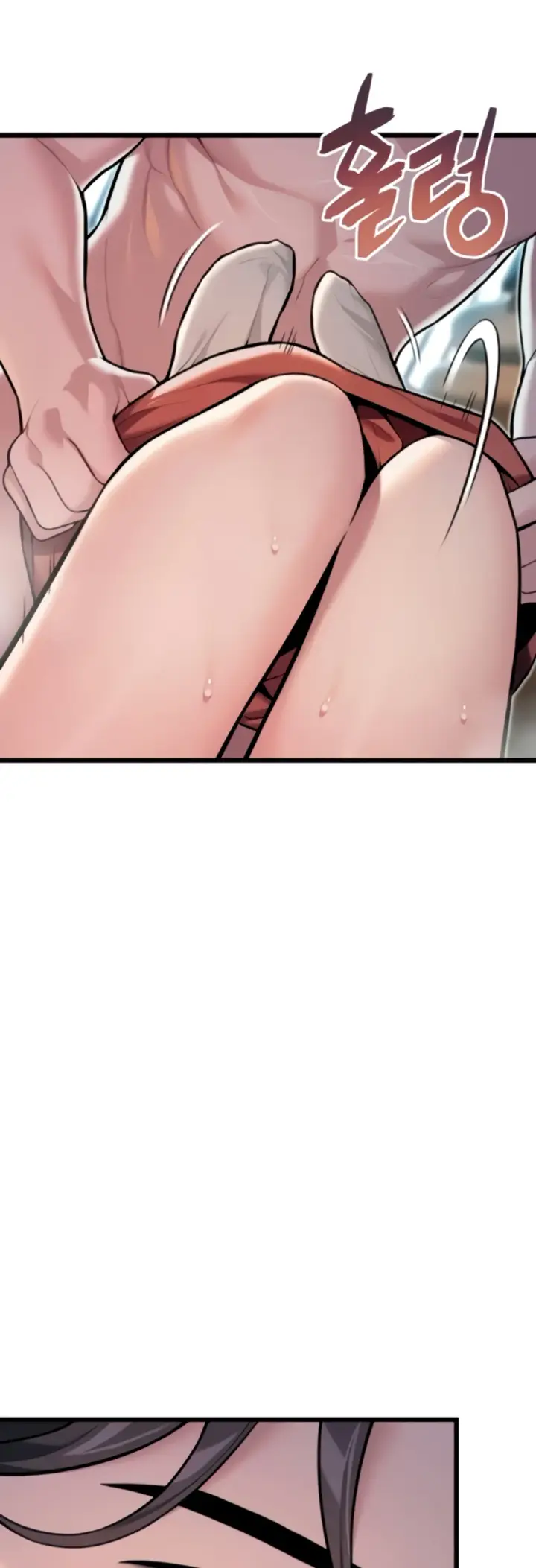 image-komik-god-bless-you-chapter-20-44/52
