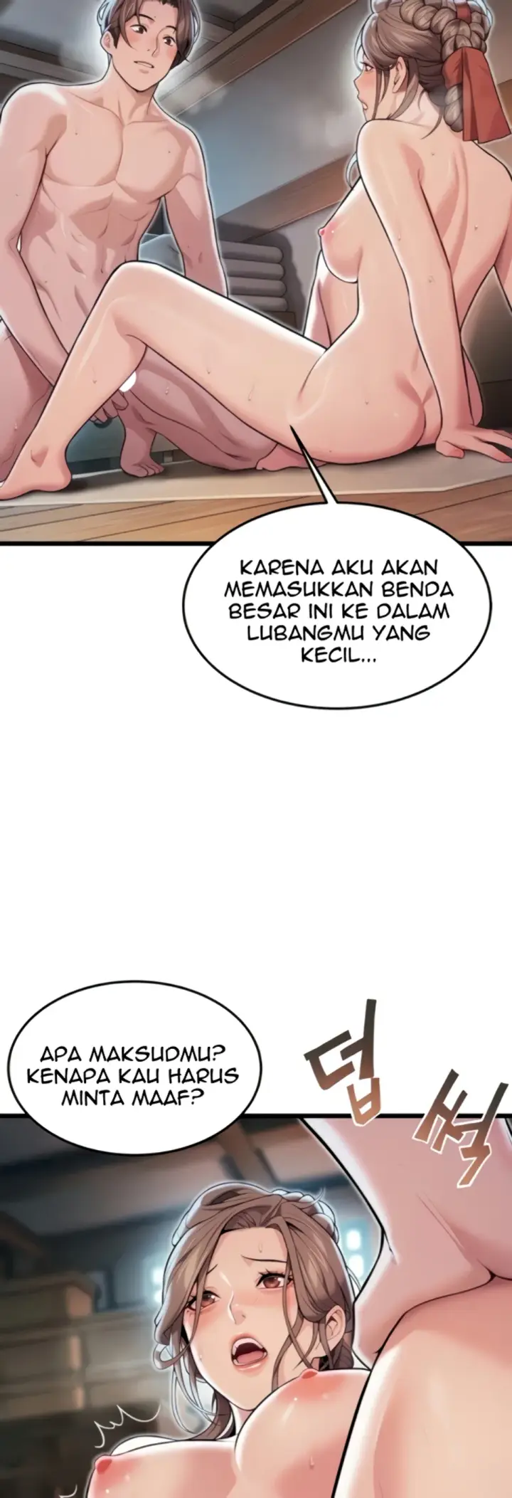 image-komik-god-bless-you-chapter-20-48/52