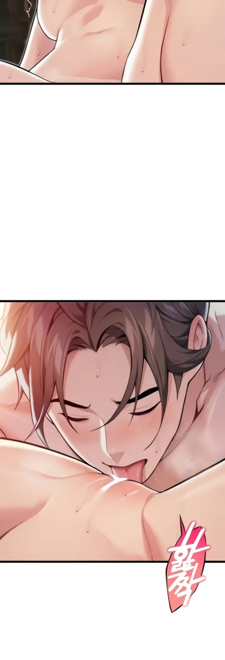 image-komik-god-bless-you-chapter-20-49/52