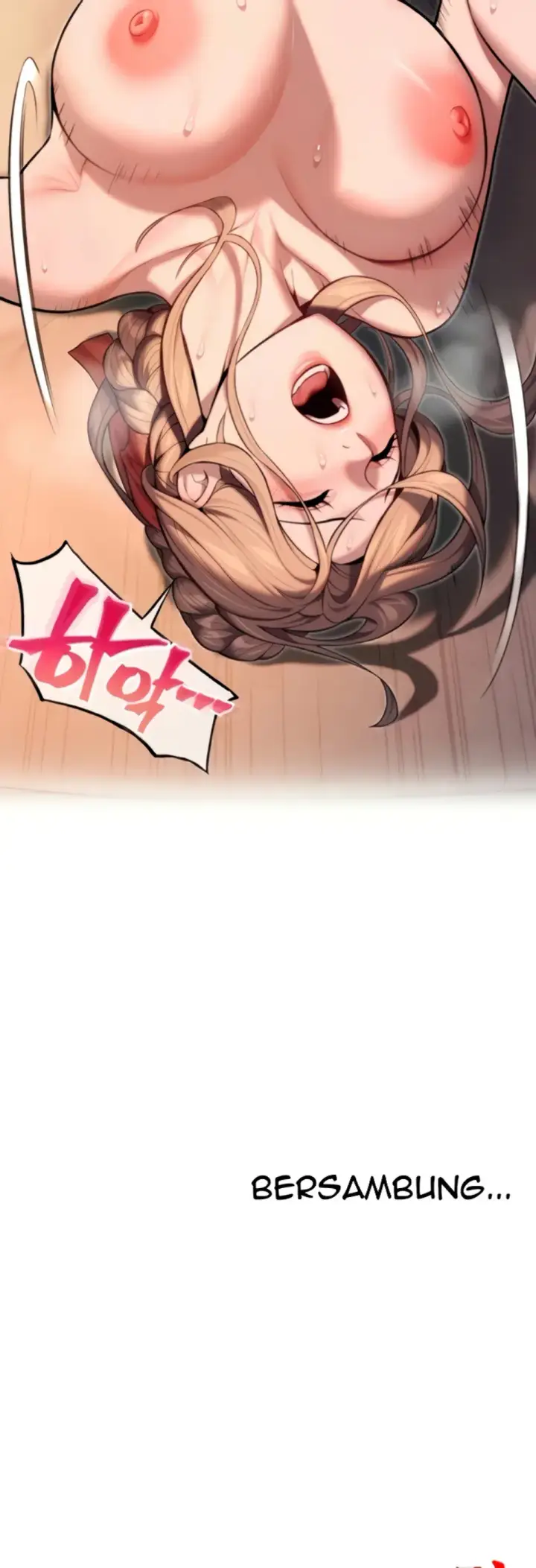 image-komik-god-bless-you-chapter-20-51/52