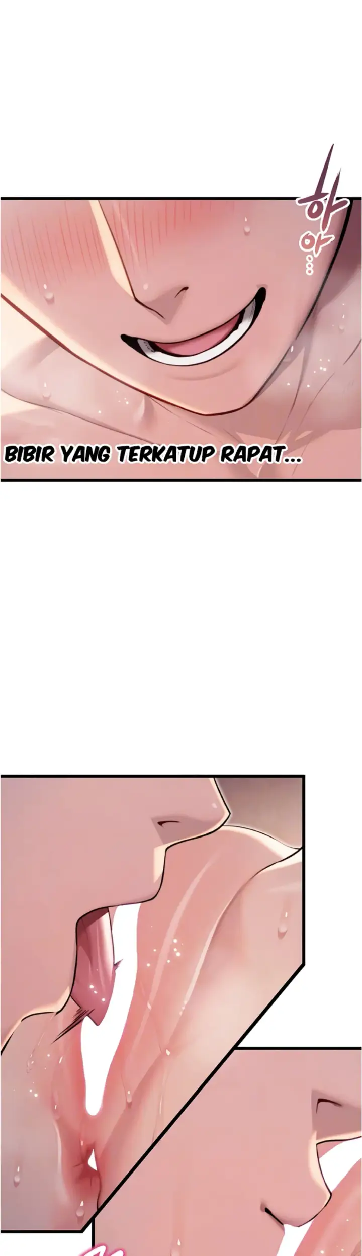 image-komik-god-bless-you-chapter-21-5/42