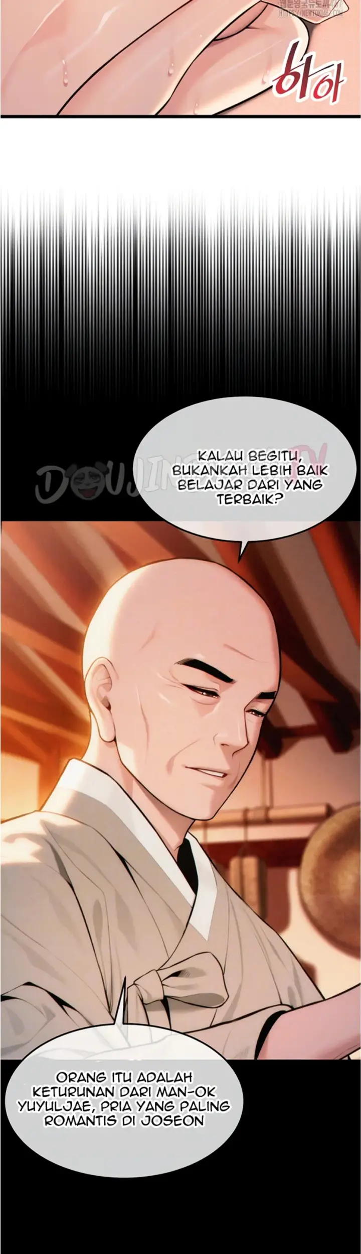 image-komik-god-bless-you-chapter-21-8/42