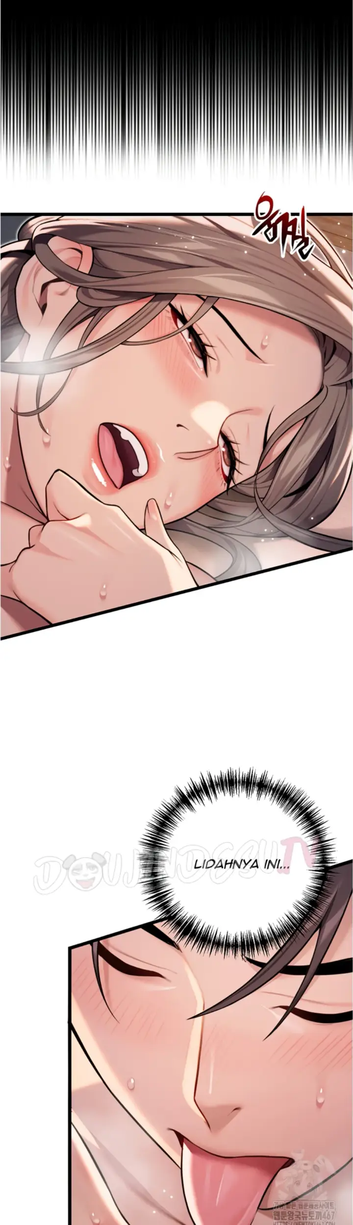 image-komik-god-bless-you-chapter-21-9/42