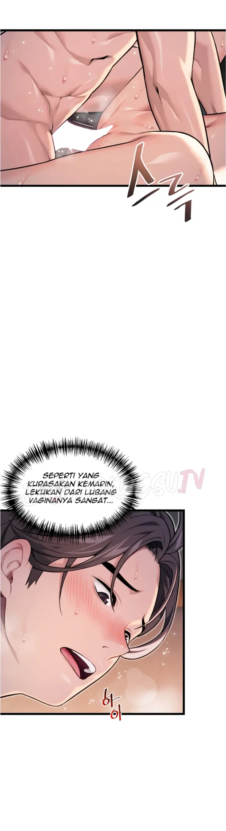 image-komik-god-bless-you-chapter-21-18/42