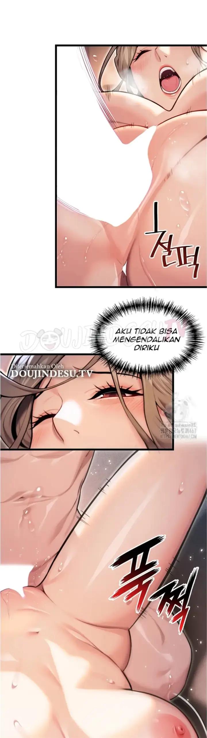 image-komik-god-bless-you-chapter-21-21/42