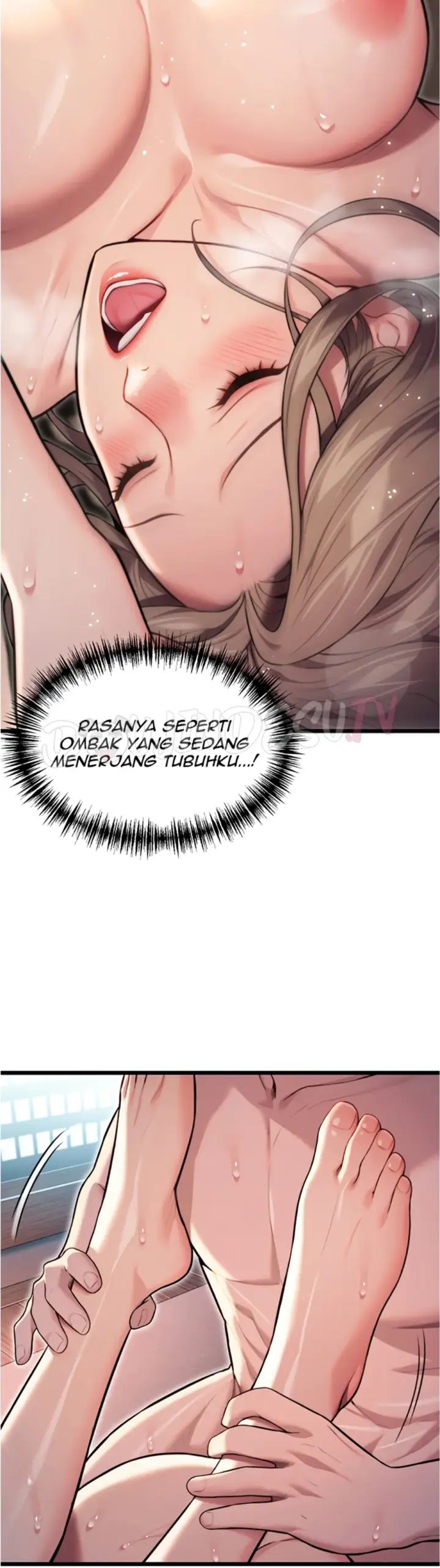 image-komik-god-bless-you-chapter-21-22/42
