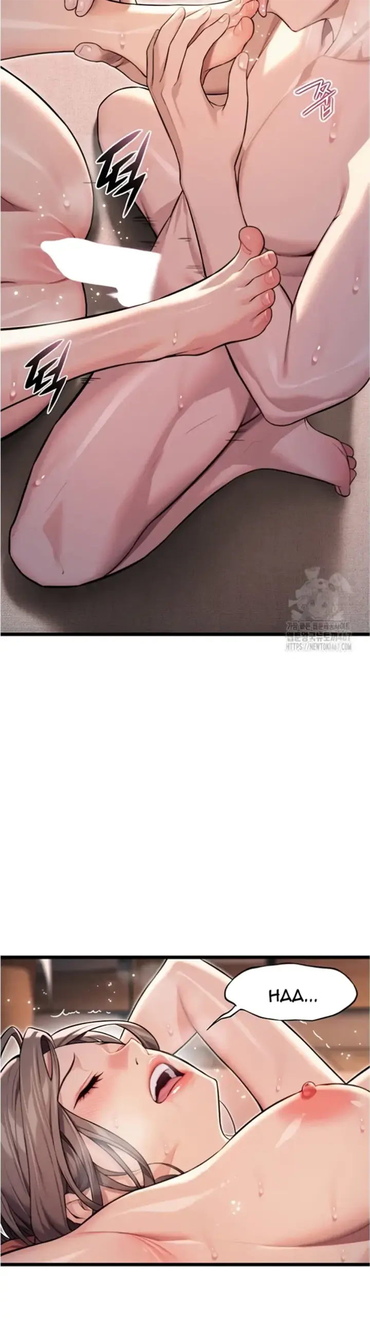 image-komik-god-bless-you-chapter-21-24/42