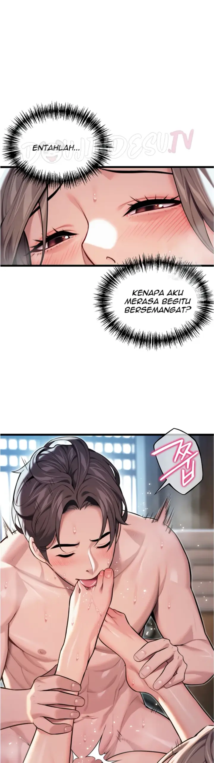 image-komik-god-bless-you-chapter-21-27/42