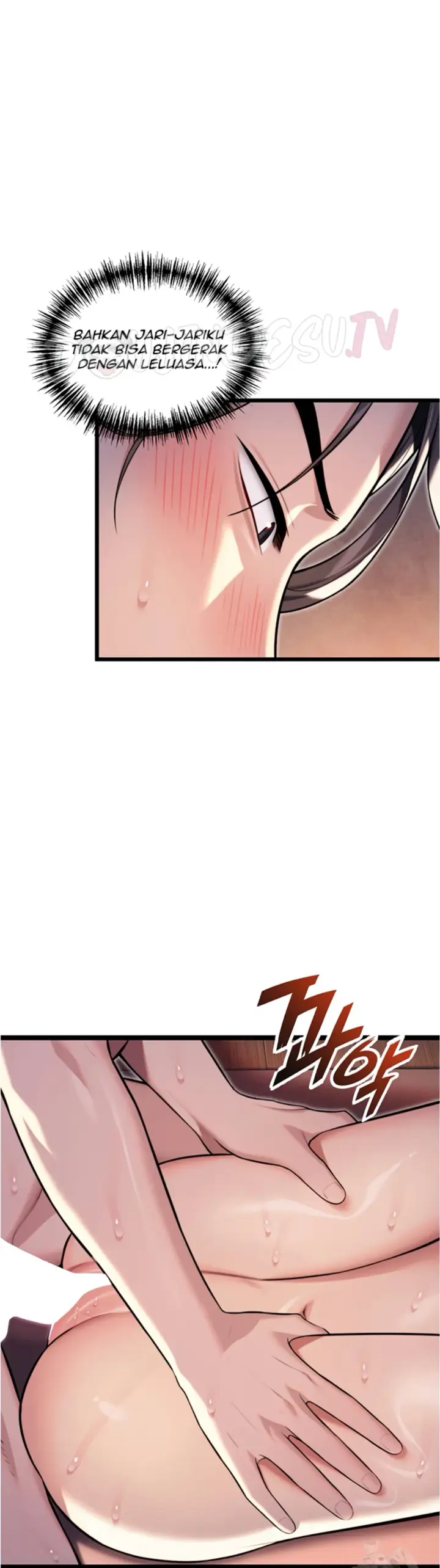 image-komik-god-bless-you-chapter-21-30/42