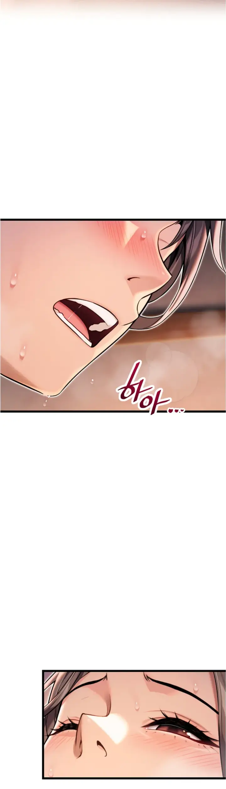 image-komik-god-bless-you-chapter-21-39/42