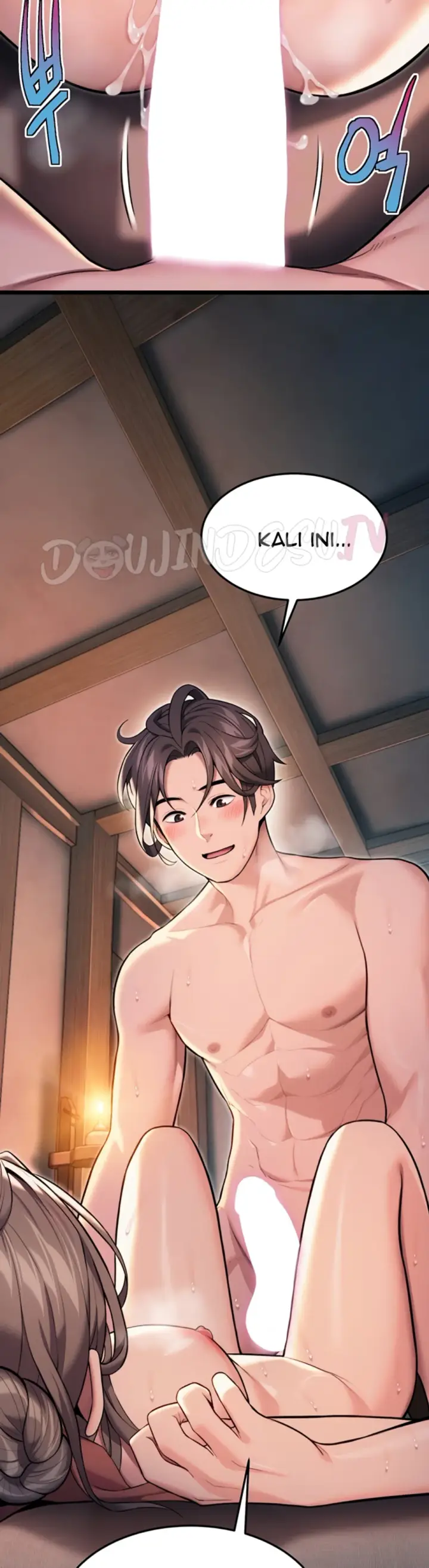 image-komik-god-bless-you-chapter-22-3/22