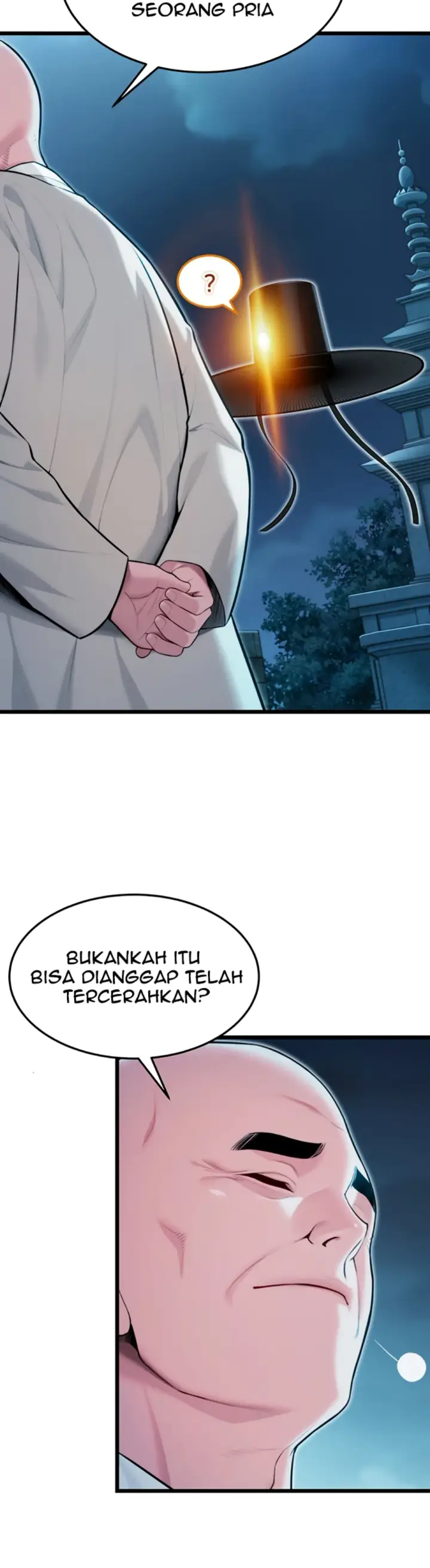 image-komik-god-bless-you-chapter-22-7/22
