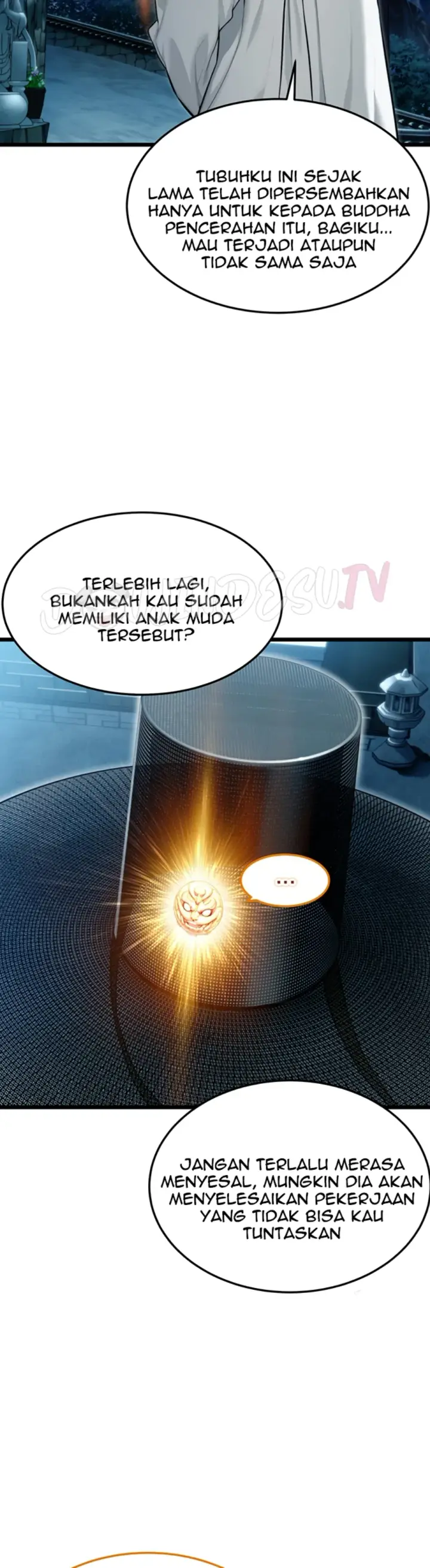 image-komik-god-bless-you-chapter-22-9/22