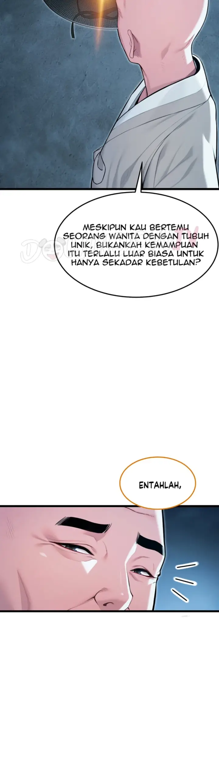 image-komik-god-bless-you-chapter-22-11/22